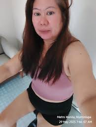 Morning greetings from around the world