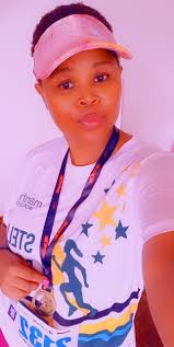 Who would have thought that after 18 months of being a Jeffer that I will  able to run the Ulimate Human Race. What an epic journey it has been for me  on