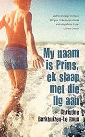 Pin By Elma Hennings Snyder On Boeke Om Te Lees What To Read Goodreads Meet