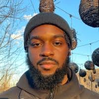 1800+ "Darius" profiles