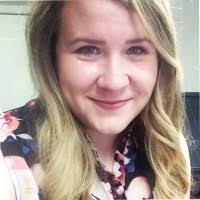 100+ "Swengel" profiles