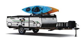 Latest products · winter sale · updated 2 min ago deals Rockwood Hard Side Pop Up Campers Forest River Rv Manufacturer Of Travel Trailers Fifth Wheels Tent Campers Motorhomes