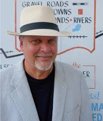 Albany Symphony Orchestra by Capital Region Living