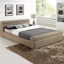 In addition to our full line of bedding, blankets and more, we also carry the mattresses and box springs you are looking for. Furniture Beds For Sale Best Price Faux Leather Cream Single Beds Double Beds Made In Uk Fedponam Edu Ng