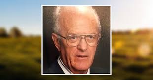 Leon Carling Astle Obituary March 21, 2017