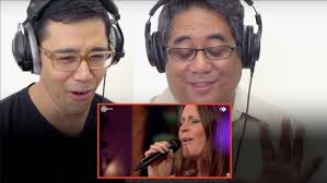 Vocal Coach Reacts to Floor Jansen