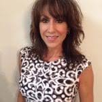 Dermatology Services Lake Charles, LA