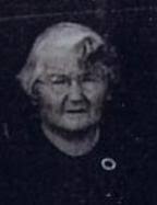 Family of William ETHERTON and Barbara Ellen MORRIS