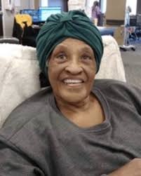 Obituary information for Billie Sue Perry