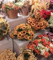 Carnation, wildflower, petals, yellow, flower, herb, petal, nature, plant, flora; Wonderful Flowers Images On Favim Com