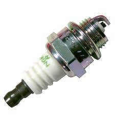 Echo Youcan Replacement Spark Plug