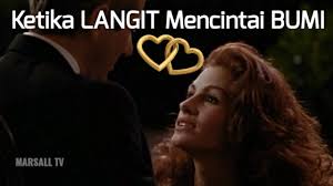 Klik untuk melihat senarai movie terbaru. Download Full Movie Langit Cinta Mp4 Mp3 3gp Daily Movies Hub