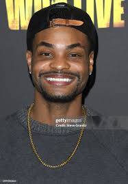 Terry O'Quinn, Andrew Bachelor (King Bach), Andrew Lincoln, Danai Gurira,  Lesley-Ann Brandt, Breeda Wool, and Craig Tate pose for a group photo at  the L.A. Premiere of episode one (titled "Years") #TheOnesWhoLive