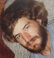 Charles “Chuck” W. Phelps, 61, of Champion