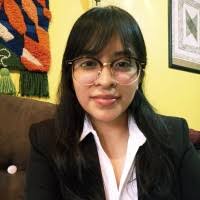 40+ "Gail Serna" profiles