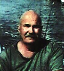 In loving memory of Richard A Stelter