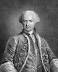 Image of Saint Germain