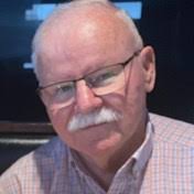 Mcanally Family Obituaries