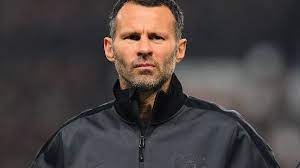 Ryan Giggs Manchester United press conference: Full transcript - Manchester Evening News