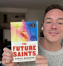 🪩📺 This cover is incredible, but the book is one of the best I've ever  read.⁣⁣ ⁣⁣ MEET THE NEWMANS was my first Jennifer Niven, and wow. It's  pitched as Lessons in