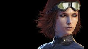 It's time to take a look at more easter eggs in pokemon! Perfect Dark Walkthrough Gameplay By Uplaynetwork