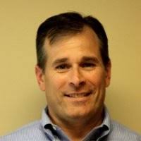 600+ "Bauers" profiles