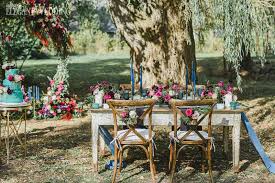 Save big on quality rustic décor. Rustic Elegance Wedding Theme Elegantwedding Ca
