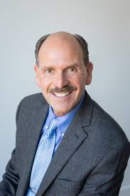 Traverse Bay Internal Medicine