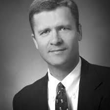 carl hanson (hansoncl@)