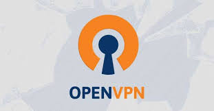 Pin Oleh Kuota Media Di Paket Internet