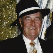 Search Edward Lord Obituaries and Funeral Services