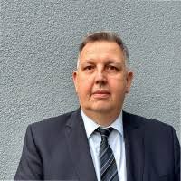 500+ "Klaas" profiles