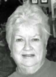 Mary Salva Obituary (2013)