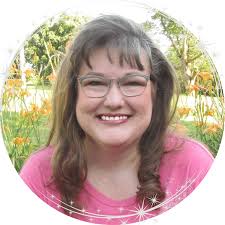 Holiday & Seasonal Unit Studies for Homeschooling Families -