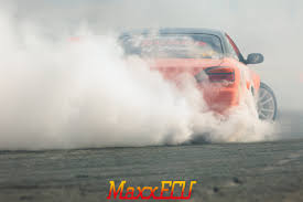 Tobago Hillclimb 2022 — Ultimate Sport Tuning LLC