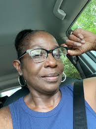 New here to this group nc born an raised 252 area good morning world