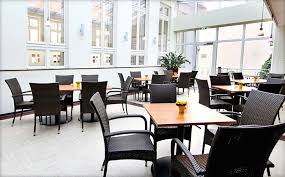 The museums a short stroll are there any historical sites close to hotel dietrich bonhoeffer haus? Hotel Vch Dietrich Bonhoeffer Haus Mitte Berlin Hotelopia