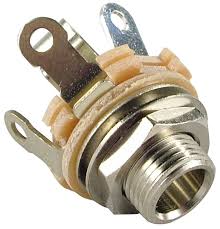 May 11, · hello all, i have just bought an enclosed 1/4 inch mono jack for a small amp cab i am building. 1 4 Jack Switchcraft Mono Shunt Tip Antique Electronic Supply