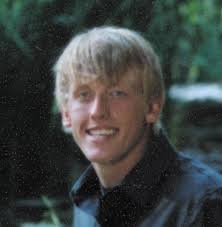 Obituary information for Justin S. Schmidt