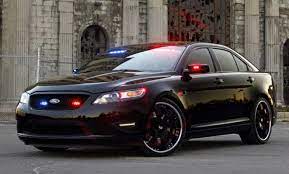 2001 ford crown victoria, v8,4.6 liter, rwd, automatic, air conditioning, power door locks, power windows, power steering, tilt wheel, cruise control. 2020 Ford Crown Victoria Gt7 Review Concept Specs Release Date Price 2020 2021 Ford