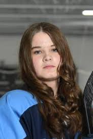 Kevin Armbruster's Instagram, Twitter & Facebook