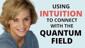 Unlock the Power of Intuition with Simone Wright