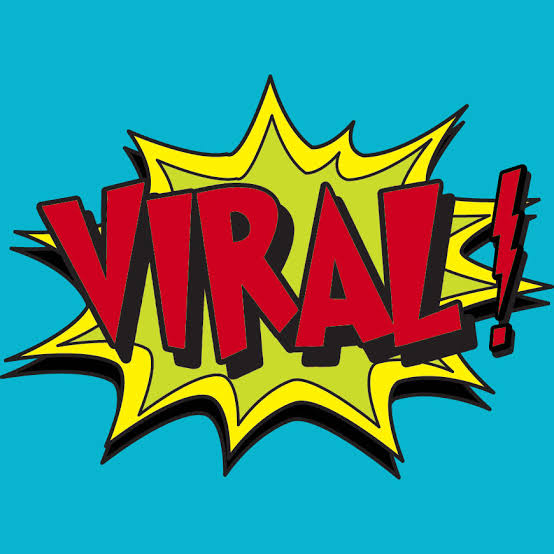 Your Content Went Viral. What next? 