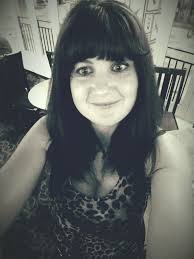 Punk-Rock/Garage Rock band looking for Singer at Den Haag. We have our  rehearsal studio. We like: Motörhead Sex Pistols, Hellacopters, The Hives,  ECT....