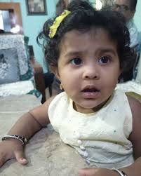 Happy 4 years of togetherness wife.... Thank u Jesus Christ for all the  Blessings bestowed upon us.