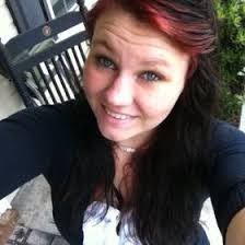 Brittany Hibbert's Instagram, Twitter & Facebook