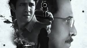 A.900 ops is much more impressive in 2015 than it was in 2000. Kay Kay Menon To Return As Himmat Singh For Special Ops 1 5 Entertainment News The Indian Express