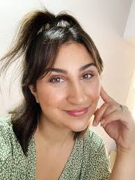 The Amazing Fairy Glasses: A Charming Tale to Encourage Children to Wear  Their Glasses: Tainton, Katy, Nanayakkara, Tharushi: 9781739952204:  Amazon.com: Books