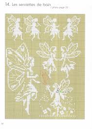 We did not find results for: Easy Fairy Cross Stitch Patterns Free Novocom Top