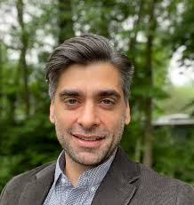 Team — Leaning Elephant Psychology